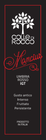 etichetta-mancius-3